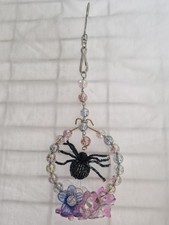 Small Window Hangers/ Car Hangers