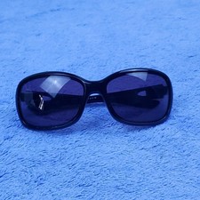 Oakley Urgency OO9158 Polished  61-15 126 Sun...