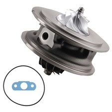 Cartouche Turbo for Opel Insignia 2.0 CDTi 125KW 844572-2004 2014-2025 Neuf