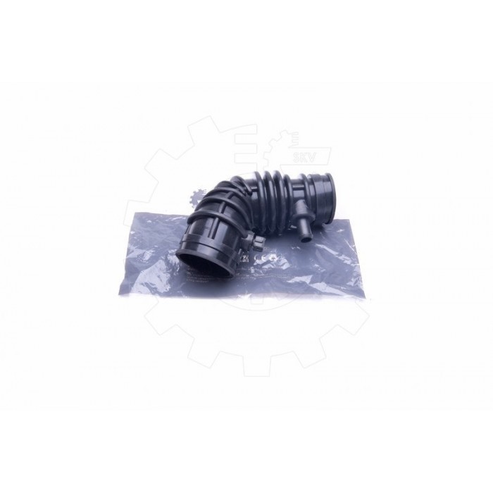 Durite d admission d air Daewoo Nubira 96181663 tuyau filtre air manchon caoutchouc