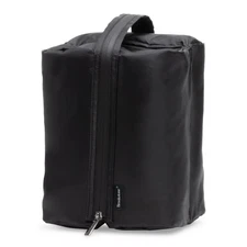 Hanging Toiletry Cube