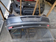 Pare-choc arrière Renault VEL SATIS