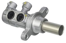 Master Cylinder