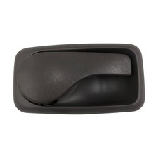 Porte avant et accessoires Porsche 944