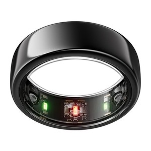 Gen 3 Oura Ring | eBay Gen 3 Oura Ring | eBay