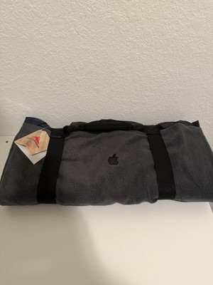 APPLE Employee Only - Cooler, Blanket and Insulated Cup - Leadership Gift - NEW