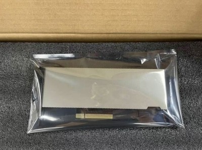     A2 16G Professional Computing Card Deep Learning AI Graphics Card *ll