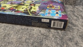 LEGO ELVES 41188 Breakout from the Goblin King's Fortress Building Set 🔥New🔥