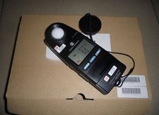 ONE For Konica Minolta CL-200A CL200A Chroma Meter