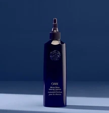 Oribe Mirror Rinse Glass Hair Treatment 5.9 oz New In Box