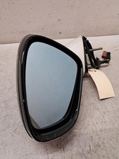 Retroviseur droit (ou coque) Citroen DS5