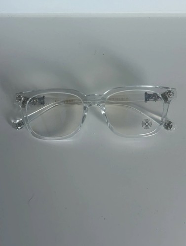 Chrome Hearts Glasses