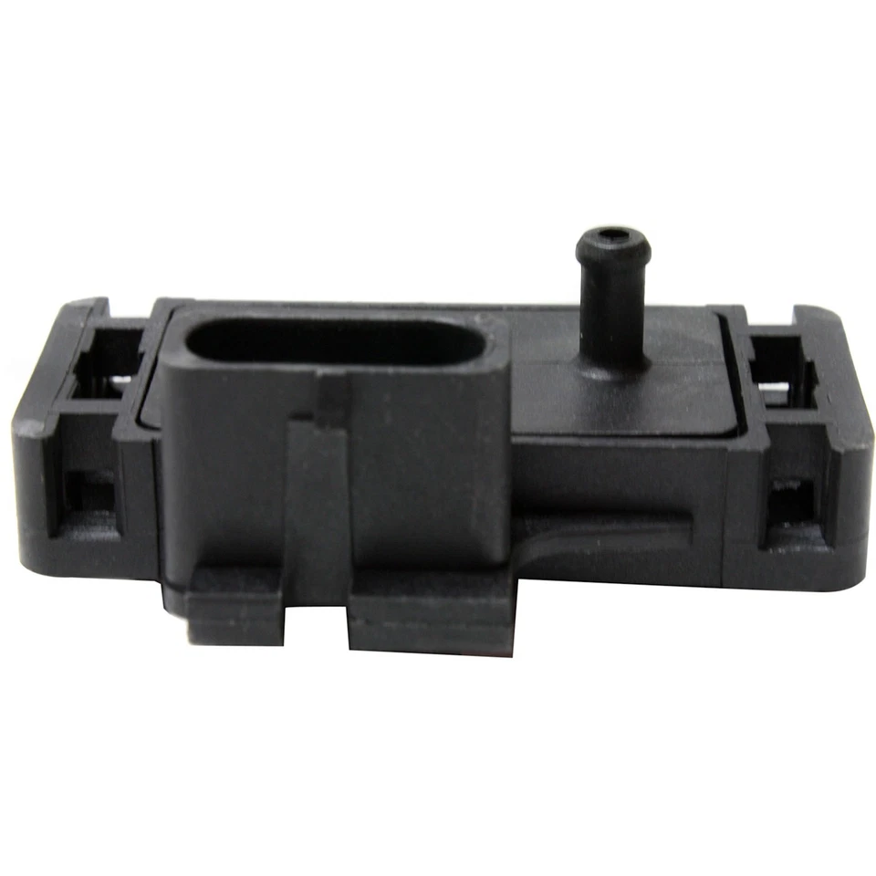 AC Delco 213-3205 MAP Sensor for Chevy Olds J2000 Somerset S10 Pickup  33000153 - Image 4 of 4