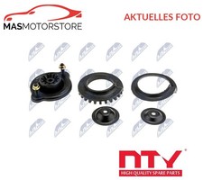 FEDERBEINLAGER DOMLAGER VORNE NTY AD-CH-025 V FÜR CHEVROLET TRAILBLAZER 4.2 AWD