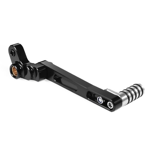 For Ducati Hypermotard Hyperstrada 939 821 SP CNC Foot Pedal Shift & Gear Lever - Picture 15 of 19