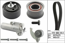 Kit de distribution Skoda 130