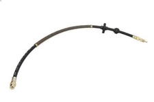 Flexible de frein Citroen C6