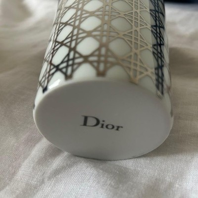 Christian Dior Scented Candle Muguet | eBay