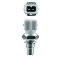 Sensor KüHlmitteltemperatur 2-Polig M12X1.5 Mahle FüR U.A. Renault 21