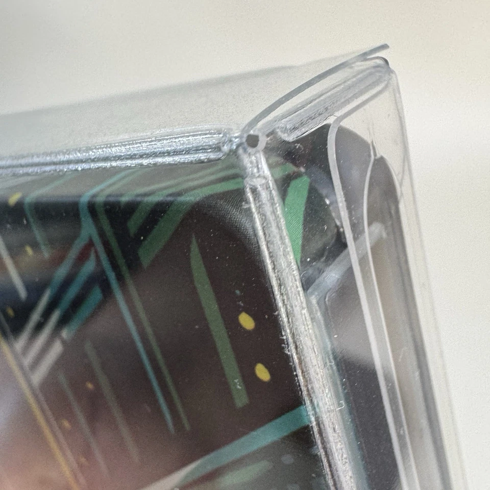 Sony The Fifth Element 4K Ultra HD Blu-ray SteelBook Bruce Willis Milla Jovovich Foto 4 de 4