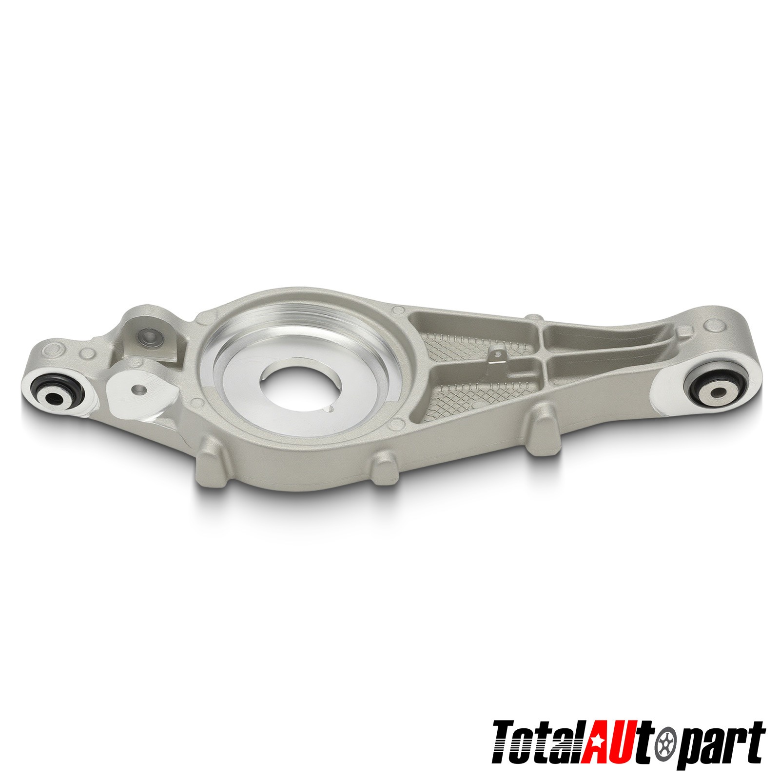 Control Arm for Maserati Levante M161 2017-2020 SUV Rear RH Passenger Lower Side