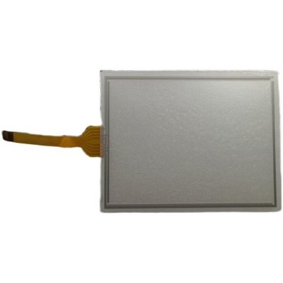 New for A05B-2255-C101#EMH #ESW Touch Screen Glass Panel *lj