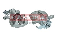 Kamoka Bremssattel Bremszange / Ohne Pfand Hinten Links JBC0323