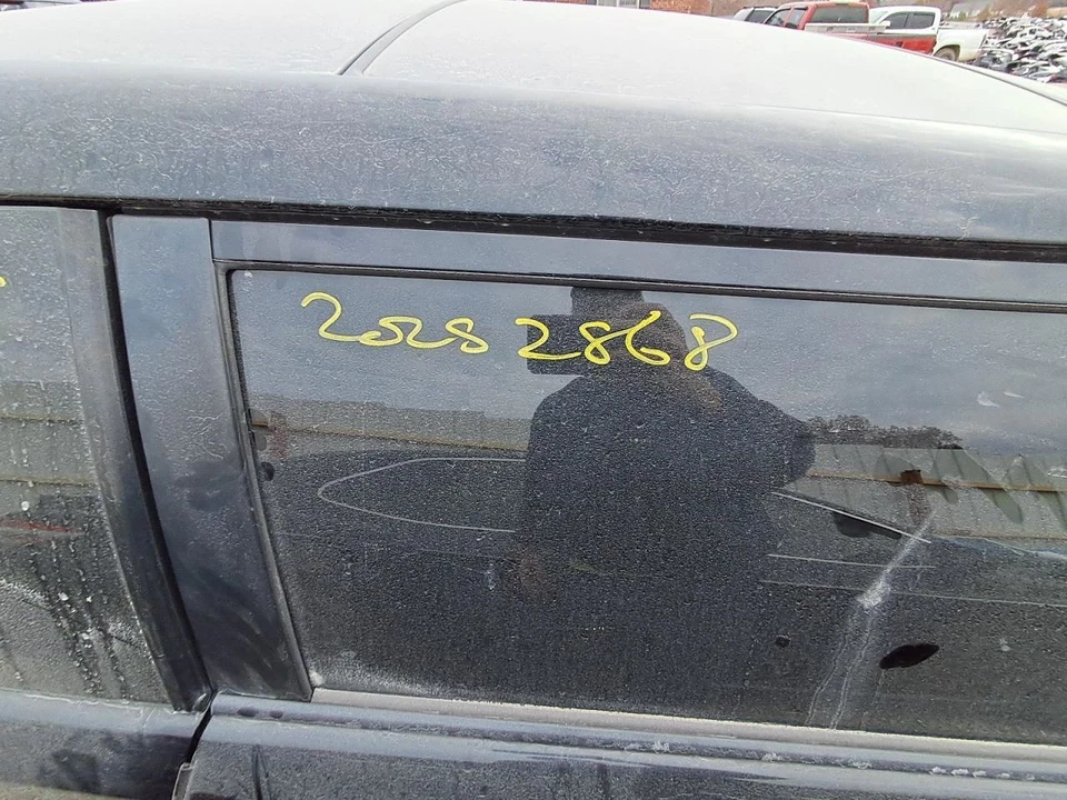 Passenger Air Bag Base Passenger Dash Fits 11-16 SCION TC 2654735 Foto 2 de 4