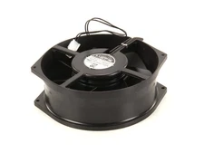 Turbochef Cooling Fan W/Connector (230V) TC3-0433 - Genuine OEM Replacement Part