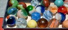 Bild 9 von 16