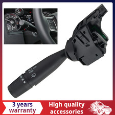 Combination Multifunction Switch 56046114AB F...