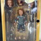 Foto 2 di 13