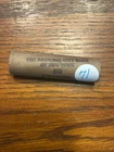 Estate Sale Indian Head Penny full roll XF 1881 / AU REVERSE