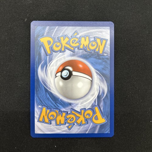 Master Ball 153/162 Sv05: Temporal Forces Holo - 第 3/3 張圖片