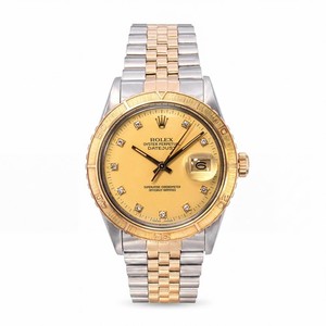 16253 Rolex | eBay