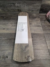 Harbor Breeze 5 -Pack Blades for item 1133113, 915543 Armitage