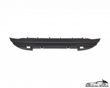Stoßstange Gitter Vorne Innen für Peugeot 308 1 2 SW CC 09.07 - 06.21