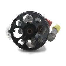 Pompe direction assistée Chevrolet CRUZE