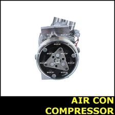 Air Conditioning Compressor Fits RENAULT KANGOO 1.5 K9K872 FW0/1 KW0/1 181023