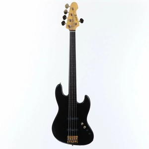 Atelier Z Bass | eBay