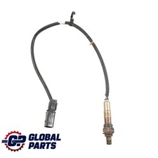 Sonde lambda Audi S4