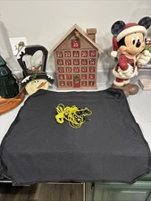 WWE Elite Ring Mat Ring Ropes NXT Turnbuckles WWE Ring Accessories