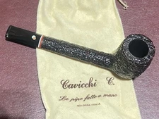Cavicchi C. Estate