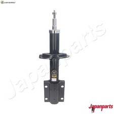 STOSSDÄMPFER MM-00680 FÜR PEUGEOT BOXER/Van/Bus/FURGON/Platform/Chassis FIAT