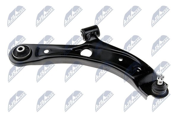 NTY ZWD-SU-005 Lenker, RadaufhäNgung Vorne Rechts FüR Suzuki-image