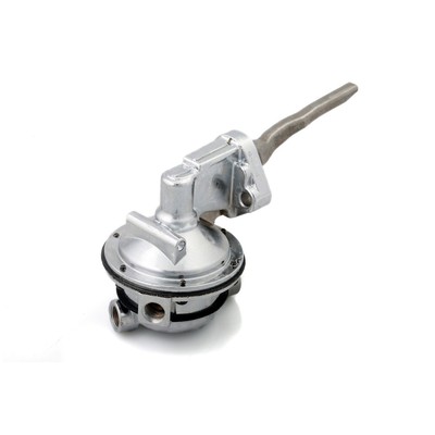 Holley 12-460-11 Fuel Pump Gas for E350 Van F250 Truck F350 E250 F150 Econoline