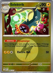 types of pokemon cards rarity Pokmon TCG Rarities Explained