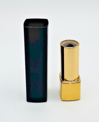 Chanel Rouge Allure Velvet Luminous Matte Lip Colour 387 ROUGE