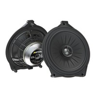 Eton ETO-MB100CNX 2-Wege Centerspeaker Auto Mitte Lautsprecher FüR Mercedes