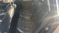 Moteur Volkswagen PASSAT